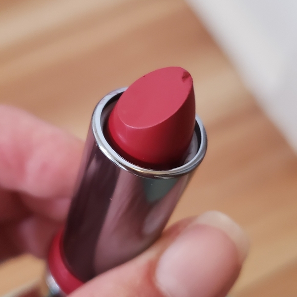 āSOLDāColourpop x Sofia Nygaard Lipstick Set - Picture 4 of 4